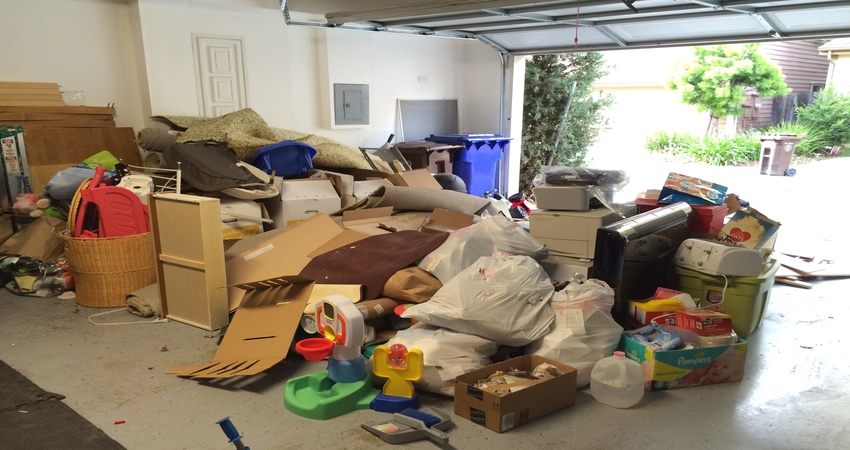 DEBARRAS POUR LES PARTICULIERS